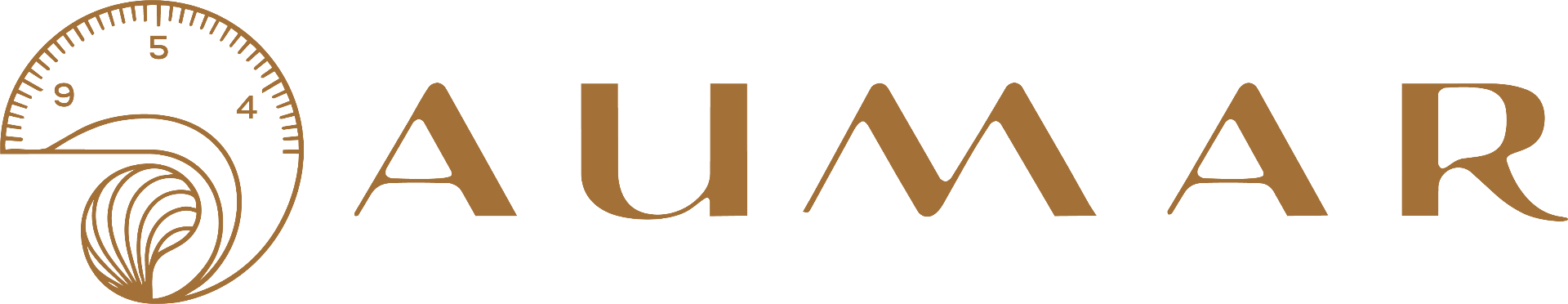 Aumar