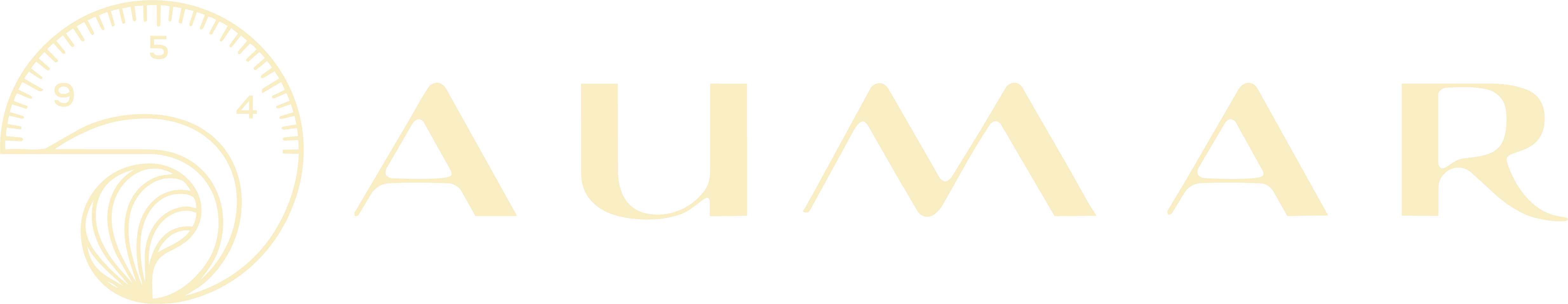 Aumar